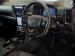 Ford Ranger 2.0 BiTurbo double cab Wildtrak 4x4 - Thumbnail 7