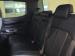 Ford Ranger 2.0 BiTurbo double cab Wildtrak 4x4 - Thumbnail 9