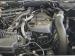 Ford Everest 2.0 BiTurbo XLT - Thumbnail 10