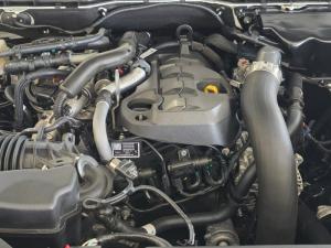 Ford Everest 2.0 BiTurbo XLT - Image 10