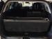 Ford Everest 2.0 BiTurbo XLT - Thumbnail 11