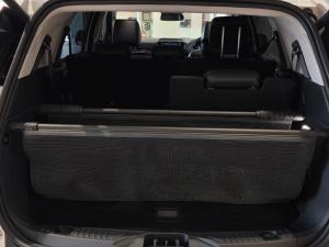 Ford Everest 2.0 BiTurbo XLT - Image 11