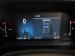 Ford Everest 2.0 BiTurbo XLT - Thumbnail 12
