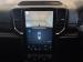Ford Everest 2.0 BiTurbo XLT - Thumbnail 13