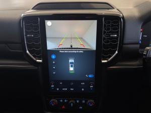 Ford Everest 2.0 BiTurbo XLT - Image 13