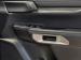 Ford Everest 2.0 BiTurbo XLT - Thumbnail 14