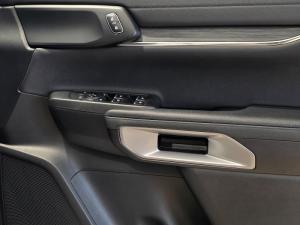 Ford Everest 2.0 BiTurbo XLT - Image 14