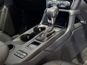 Ford Everest 2.0 BiTurbo XLT - Image 15