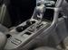 Ford Everest 2.0 BiTurbo XLT - Thumbnail 15