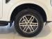 Ford Everest 2.0 BiTurbo XLT - Thumbnail 16