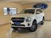 Ford Everest 2.0 BiTurbo XLT - Thumbnail 17