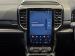 Ford Everest 2.0 BiTurbo XLT - Thumbnail 18