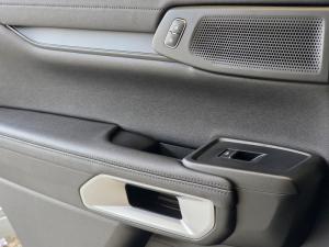 Ford Everest 2.0 BiTurbo XLT - Image 19