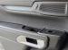 Ford Everest 2.0 BiTurbo XLT - Thumbnail 19