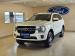 Ford Everest 2.0 BiTurbo XLT - Thumbnail 1