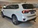 Ford Everest 2.0 BiTurbo XLT - Thumbnail 3