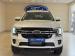 Ford Everest 2.0 BiTurbo XLT - Thumbnail 4