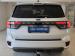 Ford Everest 2.0 BiTurbo XLT - Thumbnail 5