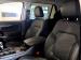 Ford Everest 2.0 BiTurbo XLT - Thumbnail 6