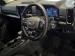Ford Everest 2.0 BiTurbo XLT - Thumbnail 7