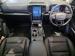 Ford Everest 2.0 BiTurbo XLT - Thumbnail 8