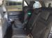 Ford Everest 2.0 BiTurbo XLT - Thumbnail 9