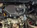 Suzuki Swift 1.2 GL+ auto - Thumbnail 10