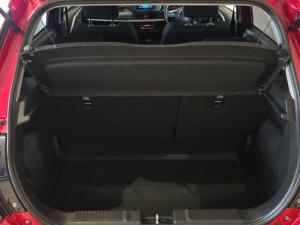 Suzuki Swift 1.2 GL+ auto - Image 11