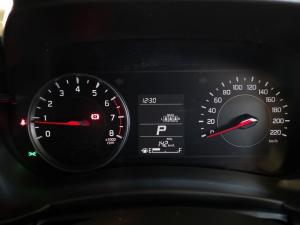 Suzuki Swift 1.2 GL+ auto - Image 12