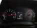 Suzuki Swift 1.2 GL+ auto - Thumbnail 12