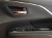 Suzuki Swift 1.2 GL+ auto - Thumbnail 14