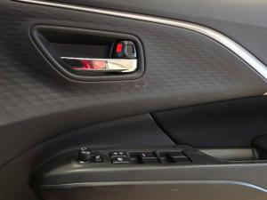 Suzuki Swift 1.2 GL+ auto - Image 14