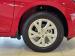 Suzuki Swift 1.2 GL+ auto - Thumbnail 15