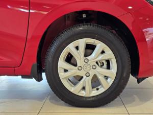 Suzuki Swift 1.2 GL+ auto - Image 15