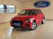 Suzuki Swift 1.2 GL+ auto - Thumbnail 16