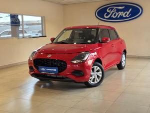 Suzuki Swift 1.2 GL+ auto - Image 16