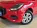 Suzuki Swift 1.2 GL+ auto - Thumbnail 17