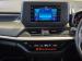 Suzuki Swift 1.2 GL+ auto - Thumbnail 18