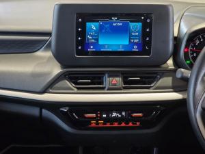Suzuki Swift 1.2 GL+ auto - Image 18