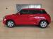 Suzuki Swift 1.2 GL+ auto - Thumbnail 2