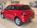 Suzuki Swift 1.2 GL+ auto - Thumbnail 3