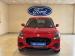 Suzuki Swift 1.2 GL+ auto - Thumbnail 4