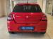 Suzuki Swift 1.2 GL+ auto - Thumbnail 5