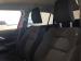 Suzuki Swift 1.2 GL+ auto - Thumbnail 6