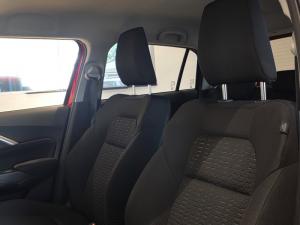 Suzuki Swift 1.2 GL+ auto - Image 6