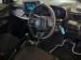 Suzuki Swift 1.2 GL+ auto - Thumbnail 7