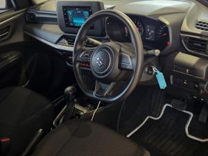 Suzuki Swift 1.2 GL+ auto - Image 7