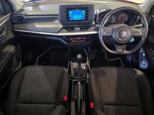 Suzuki Swift 1.2 GL+ auto - Image 8