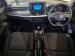 Suzuki Swift 1.2 GL+ auto - Thumbnail 8
