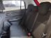 Suzuki Swift 1.2 GL+ auto - Thumbnail 9